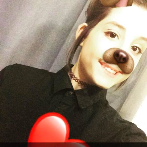 Meet your Posher, Tara - Picture 1 of 1